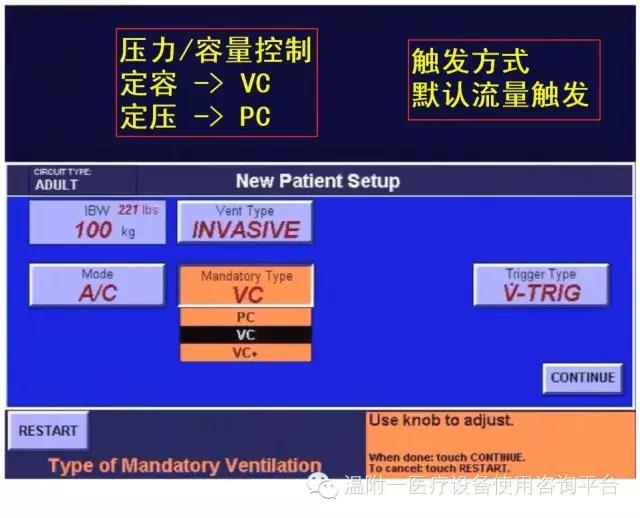 微信圖片_20200403100237.jpg