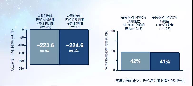 微信圖片_20200421160148.jpg